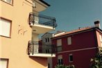 Apartment in Rovinj with Two-Bedrooms 1