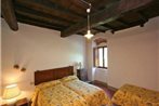 Apartment in Rufina III