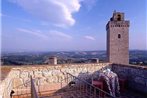 Apartment in San Gimignano V