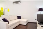 Apartment in the heart of Malaga