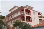 Apartment in Tisno VI