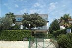 Apartment in Umag with One-Bedroom 1