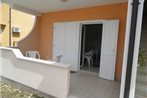 Apartment in Umag with Two-Bedrooms 1