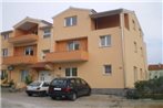 Apartment in Vodice V