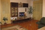 Apartment in Yerevan