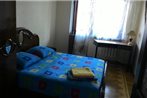 Apartment INN365 Pushkinskaya 231