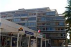 Apartment Ipanema Sud II Canet Plage