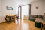 Apartment Ive Andrica 30B