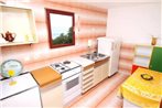 Apartment Jelsa 5691a