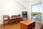 Apartment Jelsa 8765b