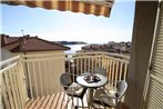 Apartment Kandlerova A 8 Porec