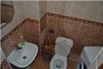 Apartment-KG Bokonbayeva-Tynystanova