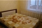 Apartment Khutorskaya 12a