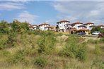 Apartment Kosharitsa Village Bay View Villas II