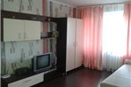 Apartment Kosmonavtov 64