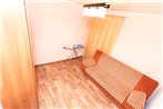 Apartment Krasnyy Pereulok 5