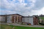 Apartment Kurhotel Schluchsee.15