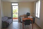 Apartment La Bouee Antibes