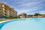 Apartment La Cala de Mijas 39 Spain