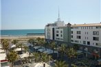 Apartment La Palme D'or II Le Cap d'Agde