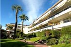 Apartment La Rose Des Vents II Cannes