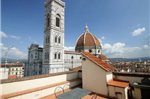 Apartment La Terrazza su Firenze Firenze