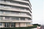 Apartment La Vigie Royan