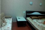 Apartment Lagygina 55