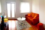 Apartment Lapad