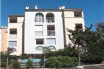 Apartment Le Colisee Le Cap d'Agde