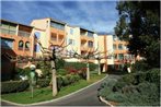 Apartment Le Lagon Bleu Frejus II