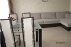 Apartment U Visotskogo Lenina 53