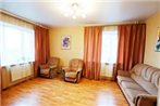 AG Apartment Lensoveta 43