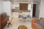 Apartment Les Algues Cannes