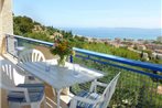 Apartment Les Alizees Le Lavandou