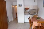 Apartment Les Estivales Sanary sur mer