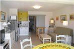 Apartment Les Genets D'or Sanary sur mer