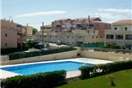 Apartment Les Indes Galantes Le Cap d'Agde