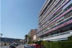 Apartment Les Nereides Roquebrune Cap Martin