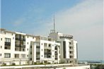 Apartment Les Roches Marines I Le Cap d'Agde