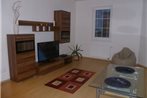 Apartment Liberec