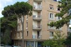 Apartments in Lido degli Estensi 21215