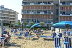 Apartment Lido di Jesolo 8