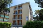 Apartment Lignano Sabbiadoro Udine 3
