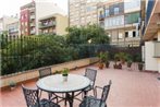 Apartment Link BCN City Center