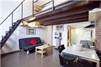 Loft Chic Apartments