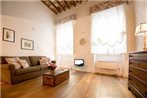 Apartment Loft Firenze Firenze