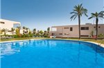 Apartment Lomas de los Monteros Marbella