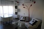 Apartment Los Verdiales