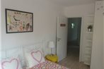 Apartment Lozenets Beach